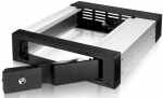 IcyBox IB-158SSK-B 3,5 '' HDD SATA
