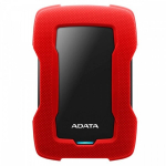 I&scaron;orinis kietasis diskas Adata HD330 1TB 2.5" USB 3.1