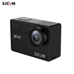 SJCam SJ8 Air, juoda