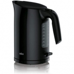 Braun WK3100BK