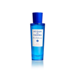 Tualetinis vanduo Acqua Di Parma Blu Mediterraneo Fico Di Amalfi EDT moterims/vyrams 30 ml