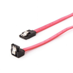 Sata 0.1M/CC-SATAM-DATA90-0.1M Gembird, 0.1m
