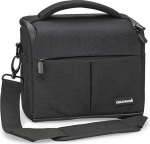 Cullmann 90380