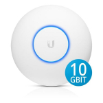 Belaidės prieigos ta&scaron;kas Ubiquiti, UAP-XG