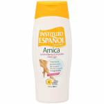 Balzamas pavargusioms kojoms Instituto Espanol Arnica 500 ml
