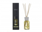 Kvapiosios lazdelės Millefiori Natural Fragrance Lemon Grass 250 ml