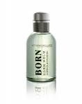 Tualetinis vanduo Vittorio Bellucci Born Holm Extreme Collection EDT vyrams 100 ml