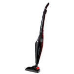 Ariete 2764 Evo 2in1