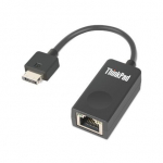 Lenovo 4X90Q84427