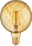 Osram LED lemputė Vintage Pinecone