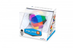 Galvosūkis "Feliks 9" Recent Toys