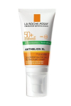 Kremas La Roche-Posay Anthelios UVmune 400 SPF50+, 50ml