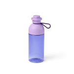 Lego gertuvė 500 ml - Levandų spalvos