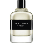 Tualetinis vanduo Givenchy Gentleman EDT vyrams 100 ml