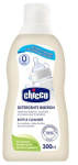 Ploviklis kūdikių reikmenims Chicco 300 ml