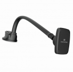 Telefono laikiklis Swissten S-Grip M5-HK