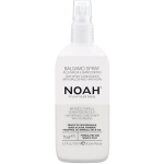 Dvifazis pur&scaron;kiamas kondicionierius Noah 150 ml