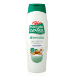 Migdolų du&scaron;o želė Instituto Espa&ntilde;ol, 750 ml