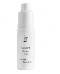 Antakių oksidatorius Peggy Sage 20 ml