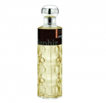 Kvapusis vanduo Saphir California Men EDP vyrams 200 ml