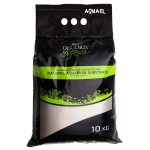 Kvarcinis smėlis akvariumui Aquael, 10 kg
