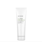 Skeyndor Clear Balance poras siaurinantis atkuriamasis serumas, 50 ml