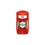 Dezodorantas Bearglove Old Spice, 50 g