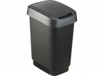 &Scaron;iuk&scaron;lių dėžė, 10L