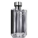 Tualetinis vanduo Prada L'Homme EDT vyrams 150 ml