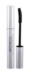 Blakstienų tu&scaron;as Artdeco Curl & Style Mascara 8 ml, 10 Black