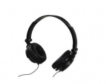 Msonic MH476X