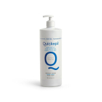 Quickepil poepiliacinis aliejus, 1000 ml