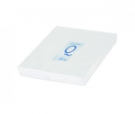Quickepil QUI3031002011