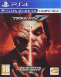 Tekken 7