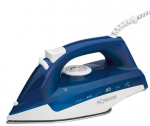 Bomann DB 6004 CB