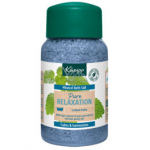 Kneipp vonios druskos "Total Relaxation" 500 g