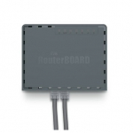 MikroTik RB760iGS