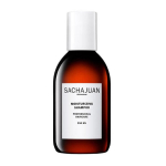 Drėkinamasis&nbsp;&scaron;ampūnas plaukams Sachajuan Moisturizing 250 ml