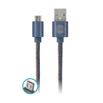 Forever Jeans Micro USB