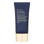Makiažo pagrindas Estee Lauder Double Wear Maximum 30 ml, 2W1 Dawn