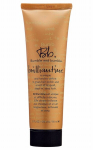 &Scaron;vytėjimo suteikiantis plaukų kremas Bumble and bumble Brilliantine 60 ml
