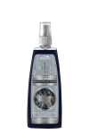 Atspalvį suteikiantis plaukų pur&scaron;kiklis &scaron;viesiems ir &scaron;viesintiems plaukams Joanna Ultra Color System 150 ml