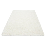Ayyildiz kilimas LIFE cream, 80X250 cm