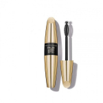 Dirbtinių blakstienų efektą suteikiantis tu&scaron;as Max Factor vandeniui atsparus, juodas, 13.1 ml