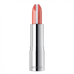 Lūpų dažai Artdeco Hydra Lip Care 3.5 g, 30 Apricot Oasis