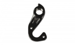 Rėmo antgalis Cube 151