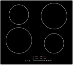 MPM MPM-60-IM-05