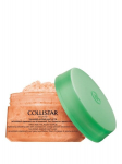 Kūno &scaron;veitiklis Collistar Anti-Age Talasso, 300 g