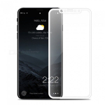 Swissten Ultra Durable 3D Japanese