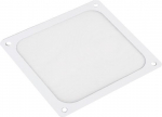 SilverStone magnetic Filter Anti-Dust - 140mm (SST-FF143W)